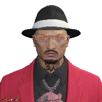 b184ca9b02f4.png