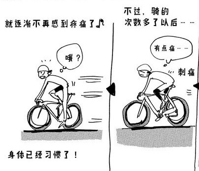 BE701509 3EAB 4926 9CC4 D9E665D4ACA9.jpg