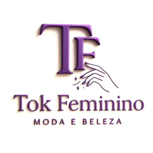 60f856716121.webp