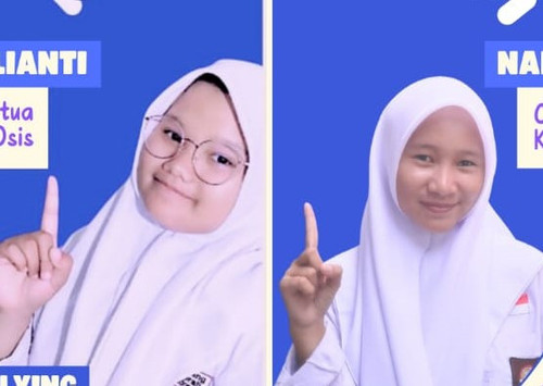 01Osis.jpg