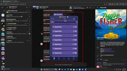 Screenshot 20.png
