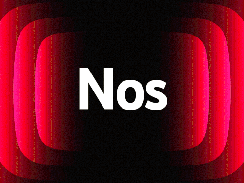 1000152279.gif
