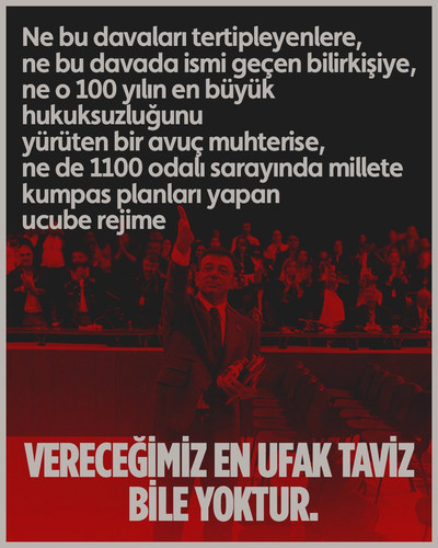 G2B0Vk WYAAweJ5.jpg