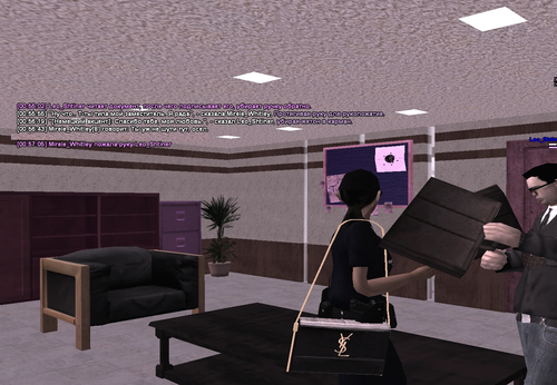 IMG 2994.png