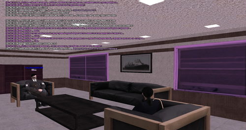 IMG 2995.png