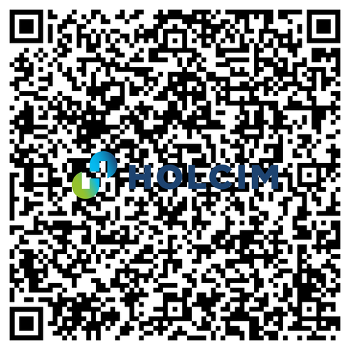 qr code.png