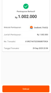 116268924 ELDA DWI ASTUTI4.jpg