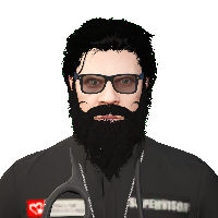 2f4fef3cefe1.png