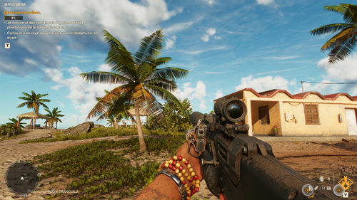 FarCry6 2025 09 30 02 54 04 816.png