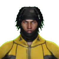 7fd5a4c6bb5a.png