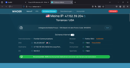Screenshot 2025 09 30 075154.png