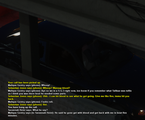 touchinbackdown6.png