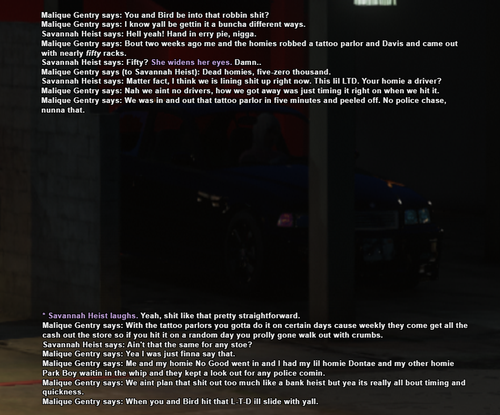 touchinbackdown7.png