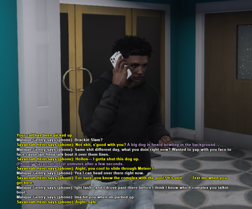 touchinbackdown3.png