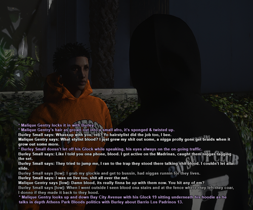 touchinbackdown1.png