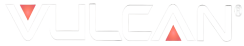 Untitled design (1).png