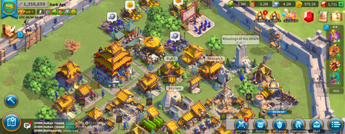 Screenshot 20250929 204108 Rise of Kingdoms.jpg