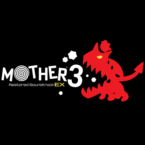 f30e2549d3cc.png