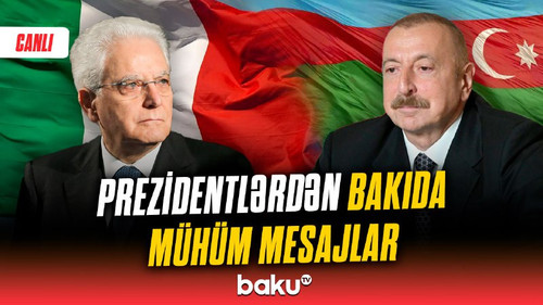 BFrfwfKO60A5khzfgStmTDuKiUmtRk7Htpk5Wvb4OaNAL6q0Xo7ny HHx0aqgCeE14kSq whXzJKrKlUmqAGiOh06D4qx89XdGGV.jpg