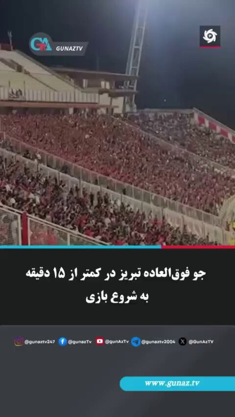 SqoK8mtqJdeLuLG0.jpg