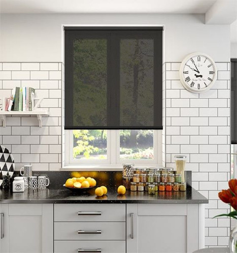 Cortina Roller Sunscreen 5% Color 5.jpg