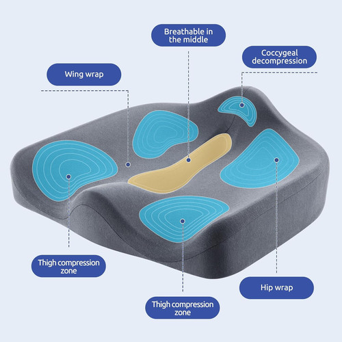 71iR91UQ9eL. AC SL1500 .jpg
