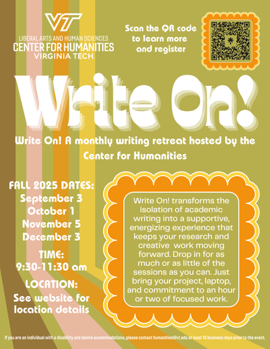 Write On! Flyer.png