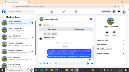 Screenshot 2025 09 30 192039.png
