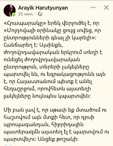 c8u8O8Dy argIo wGwYVwRL3yWYMpW1gvMm V91Wu5d3tFWYEyjCWHt5AWv4kK7XnA7QZaZk8rxp5y8ZAhj41ytoTJb4YTldNLYl.jpg