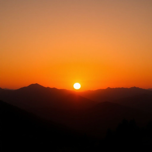 cc623d81e0e6.jpg
