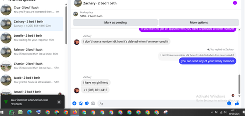 22.png