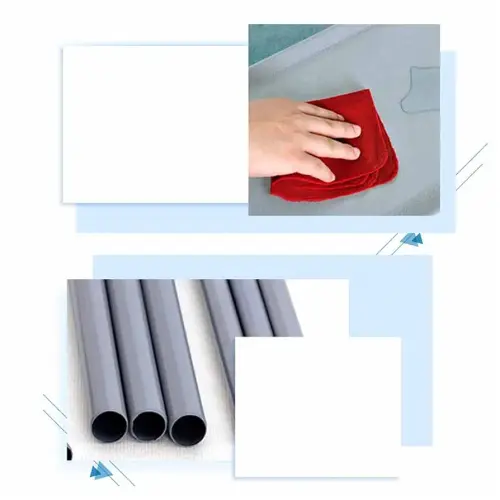 61MBXKA2QKS. UF894,1000 QL80 FMwebp .webp