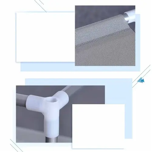 615J1t0gmiS. UF894,1000 QL80 FMwebp .webp