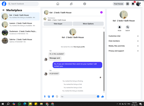 Screenshot 10.png