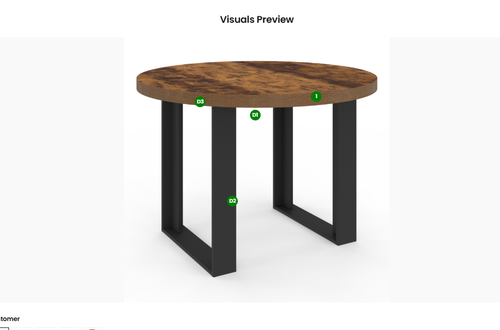 msedge jJkjwyZSNr.png