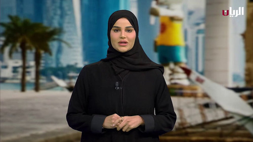 G3Vd79L VWRRj XC.jpg