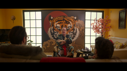 b1 (6).png