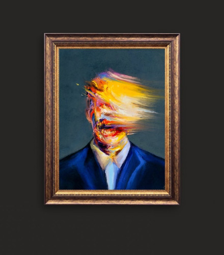 G2FD1OhbMAAd6NL.jpg