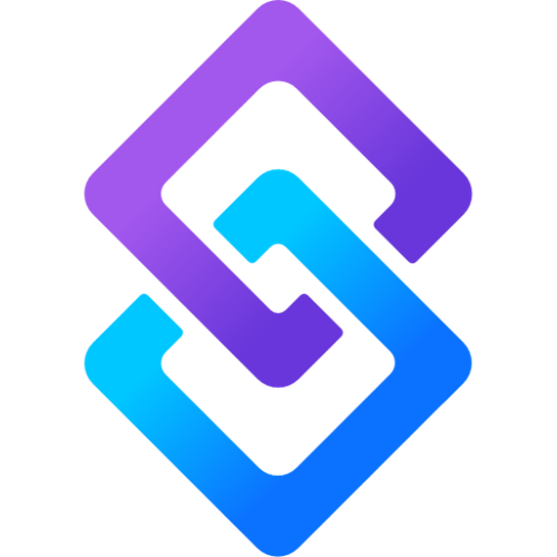 logo.png