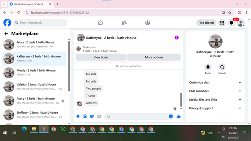 Screenshot 2025 09 30 191717.png