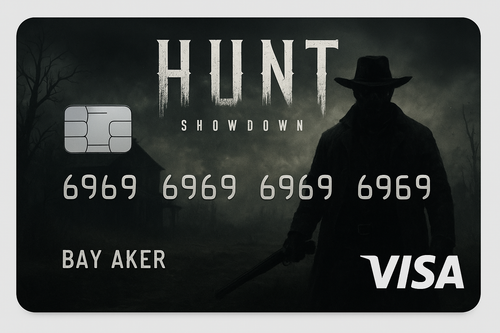 e0447977 0c91 488a 99f6 540a69c48729.png