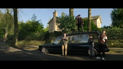 thumb bdd9484a731bc1c61fca25fa879ed02d.jpg