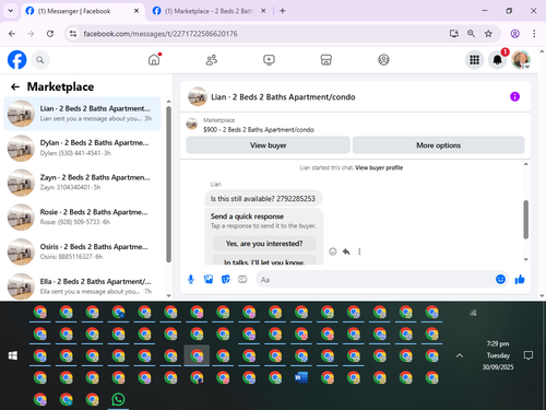 Screenshot (3413).png