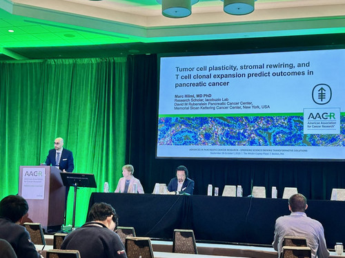 G2BpxqZXAAAp0wv.jpg