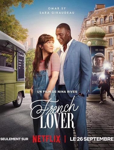 french lover 746570295 large.jpg