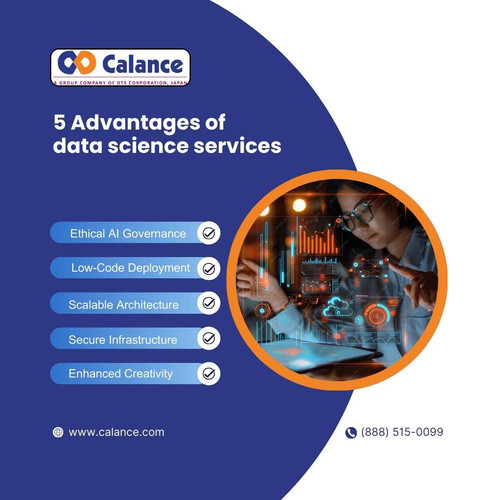 5 Advantages of data science services.jpg
