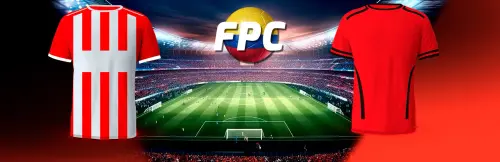 FPC SPORTRADAR junior vs america.webp