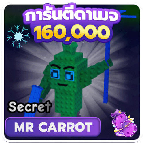 Untitled 1 Recovered.png