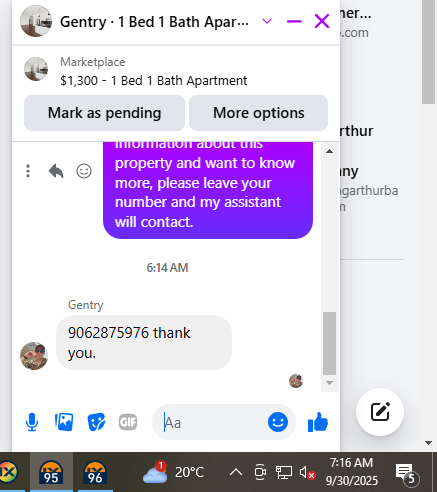 Gentry.png