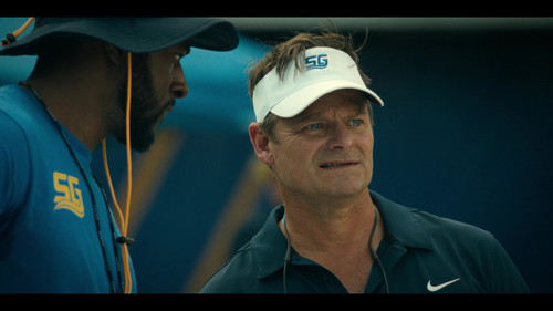 vlcsnap 2025 09 30 09h08m59s312.jpg